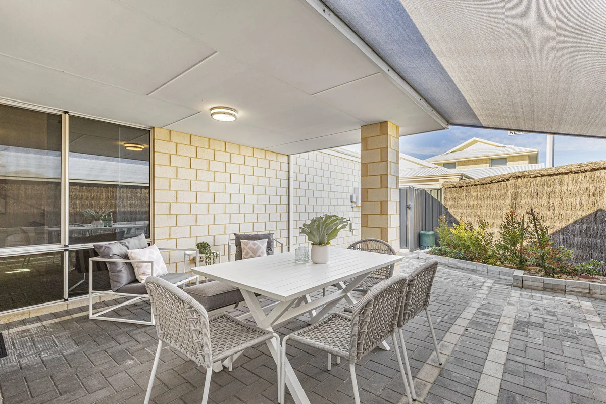 Additional image 17 of 52 Antares Street, Clarkson WA 6030