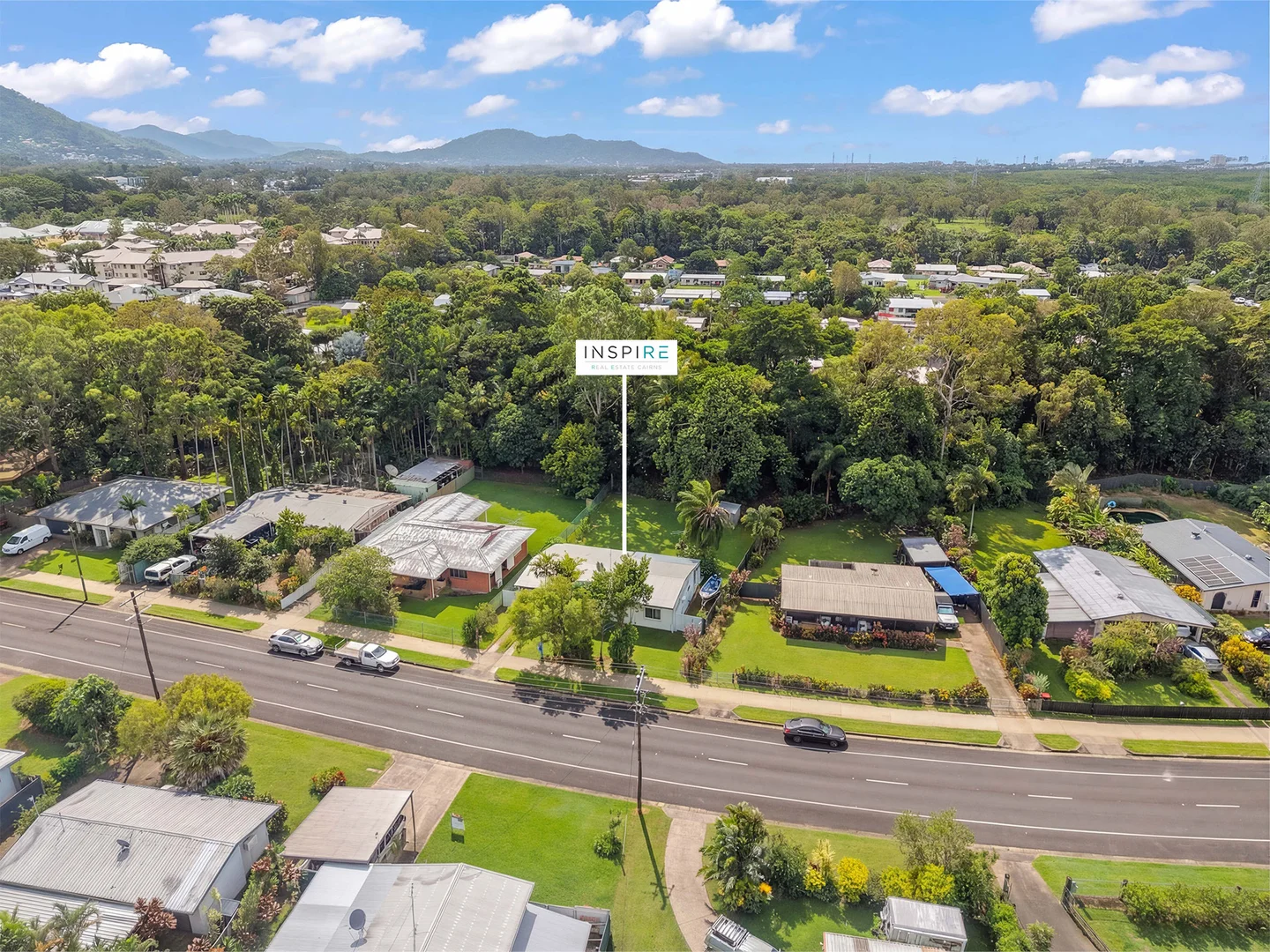 Additional image 4 of 88 Hollywood Boulevard, White Rock QLD 4868