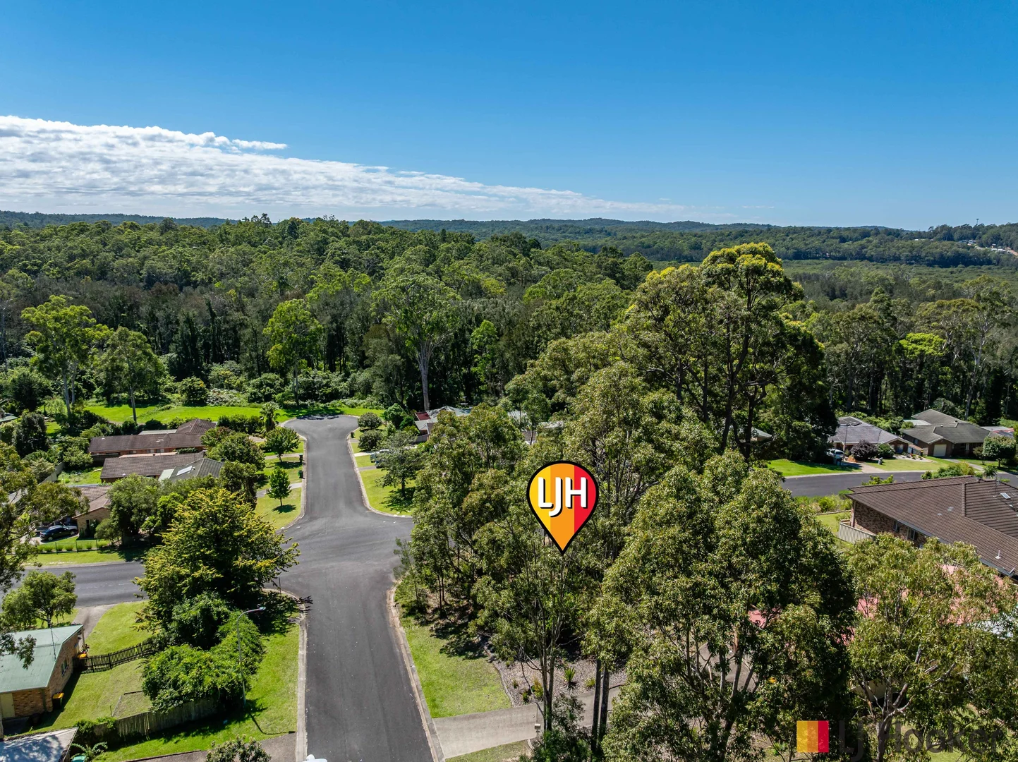 Additional image 7 of 31 Karoola Crescent, Surfside NSW 2536