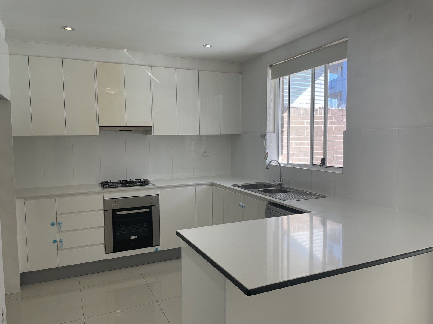 2 bedrooms Apartment / Unit / Flat in 10/19 Dartbrook Road AUBURN NSW, 2144