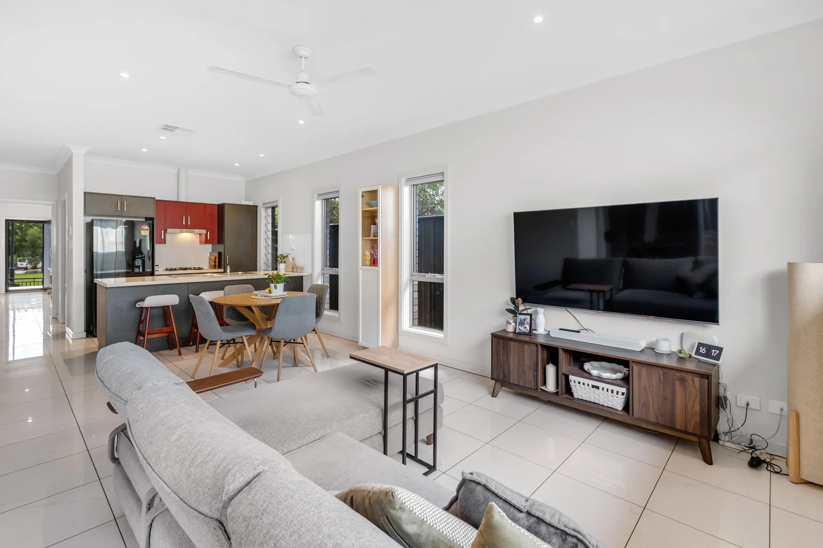 Additional image 12 of 36 Hayfield Avenue, Blakeview SA 5114