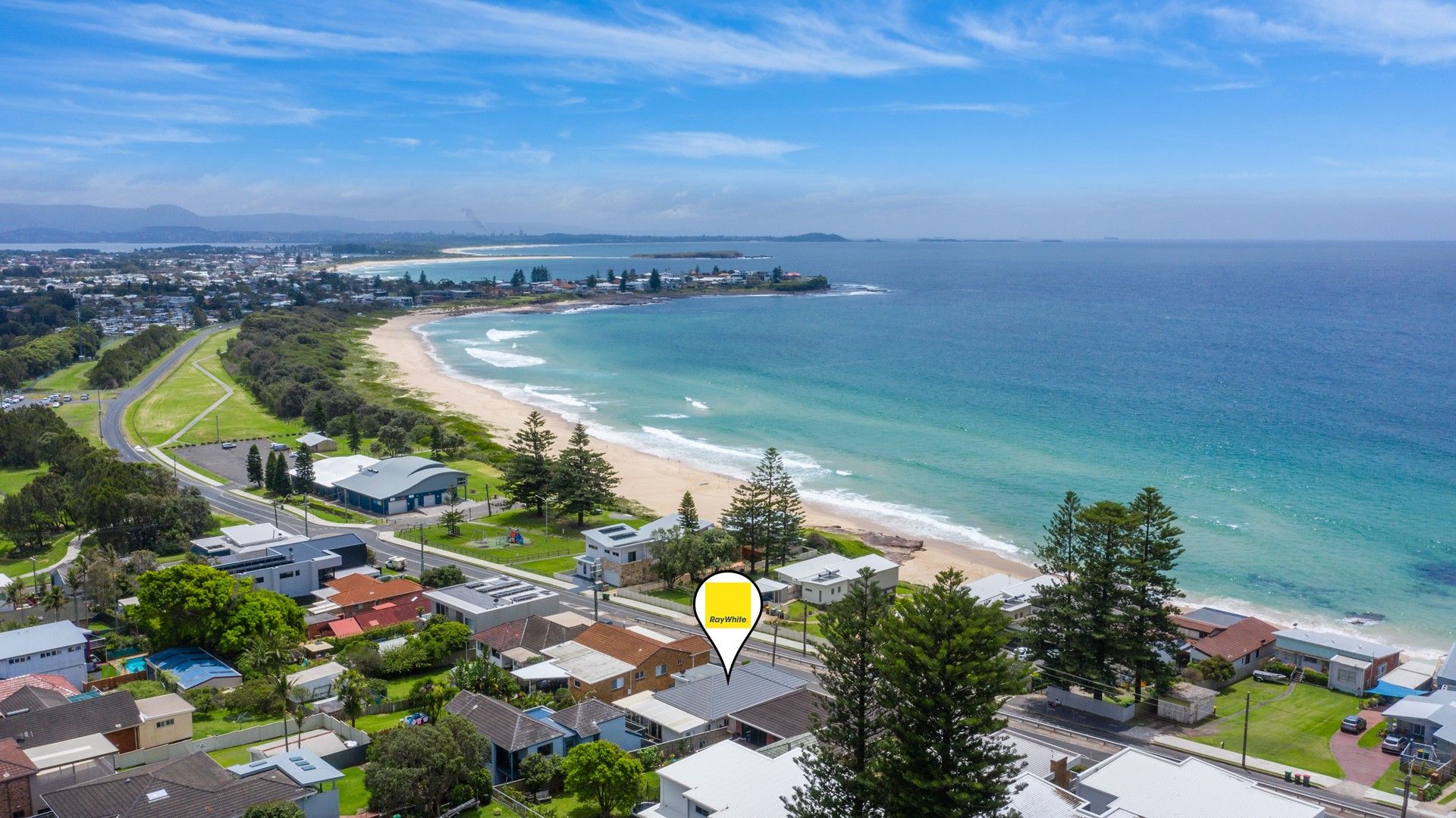 43 Wollongong Street, Shellharbour NSW 2529, Image 0