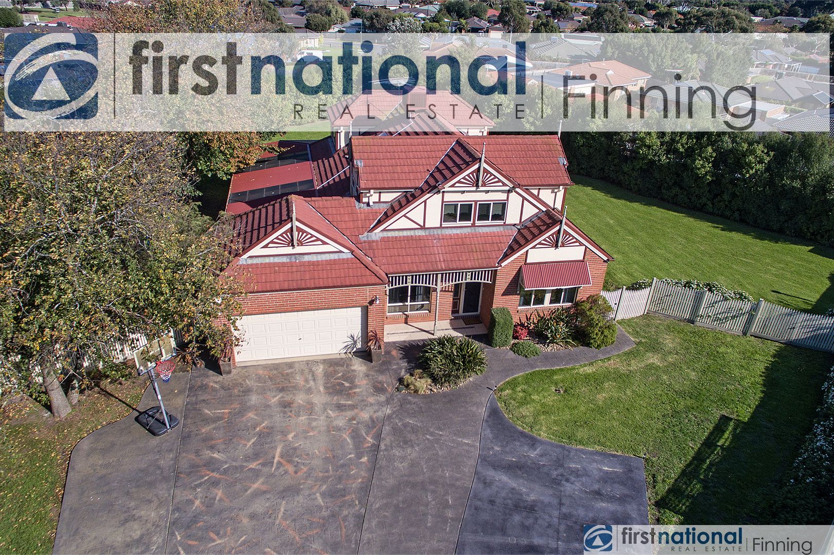172 North Road, Langwarrin VIC 3910 - House for Sale ...