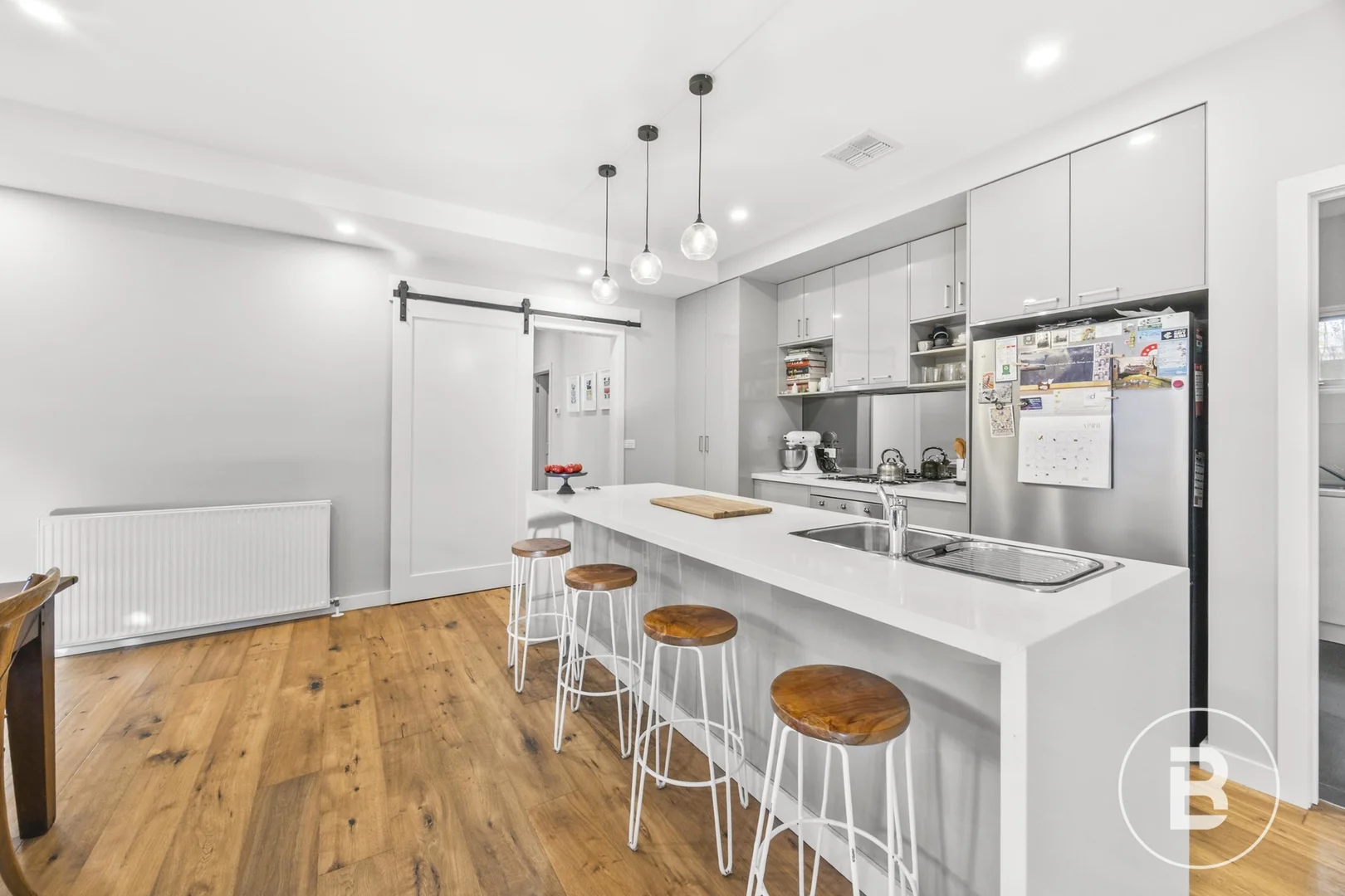 Additional image 8 of 103 Frank Street, Ballarat Central VIC 3350