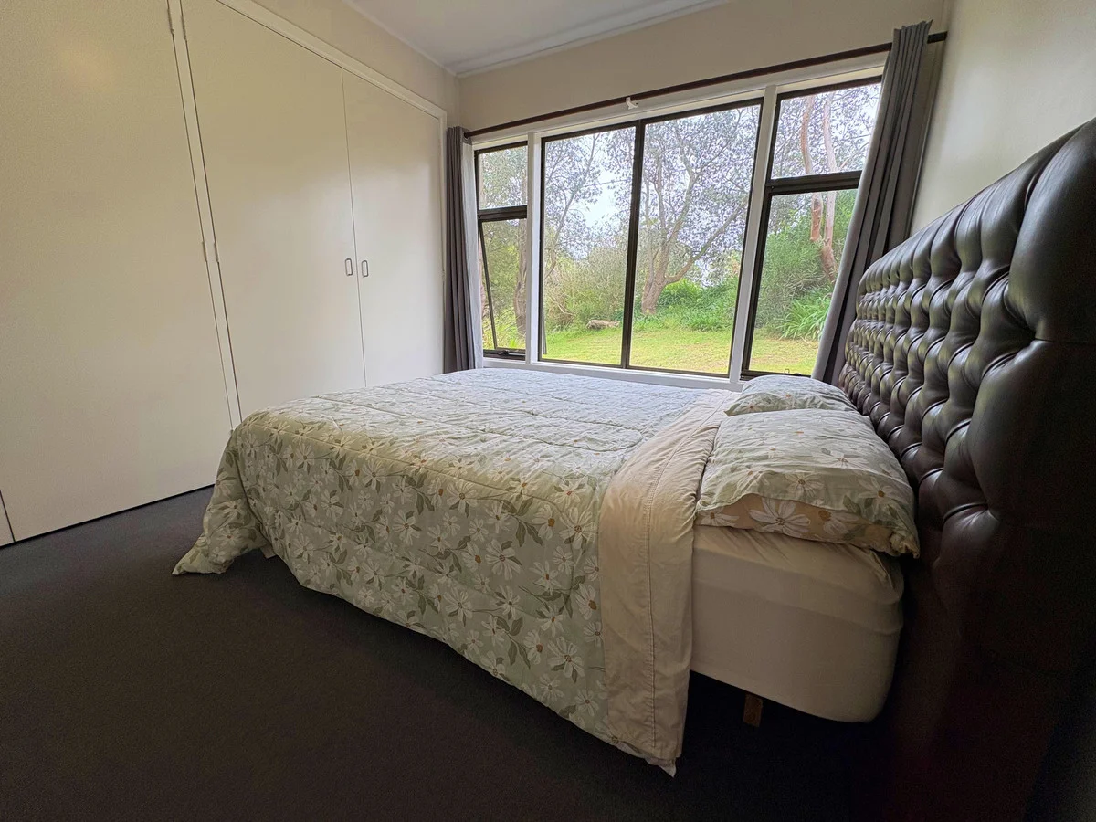 Additional image 17 of 96 Lake Bunga Beach Road, Lake Bunga VIC 3909