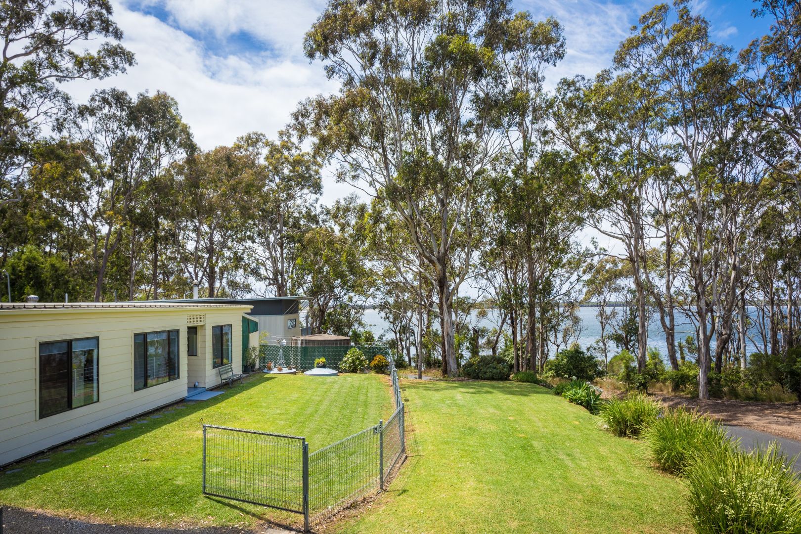 215 Wallagoot Lake Road, Wallagoot NSW 2550, Image 1