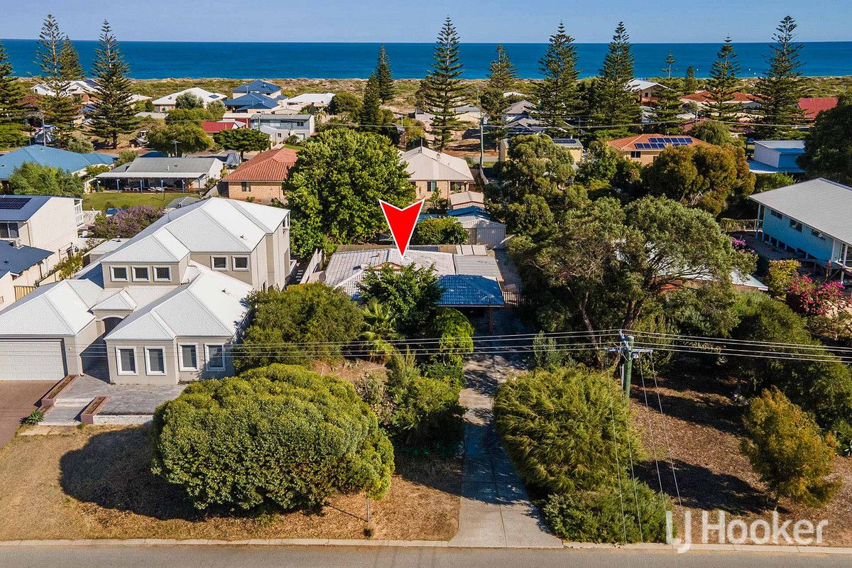 3 bedrooms House in 27 Heath Street SINGLETON WA, 6175