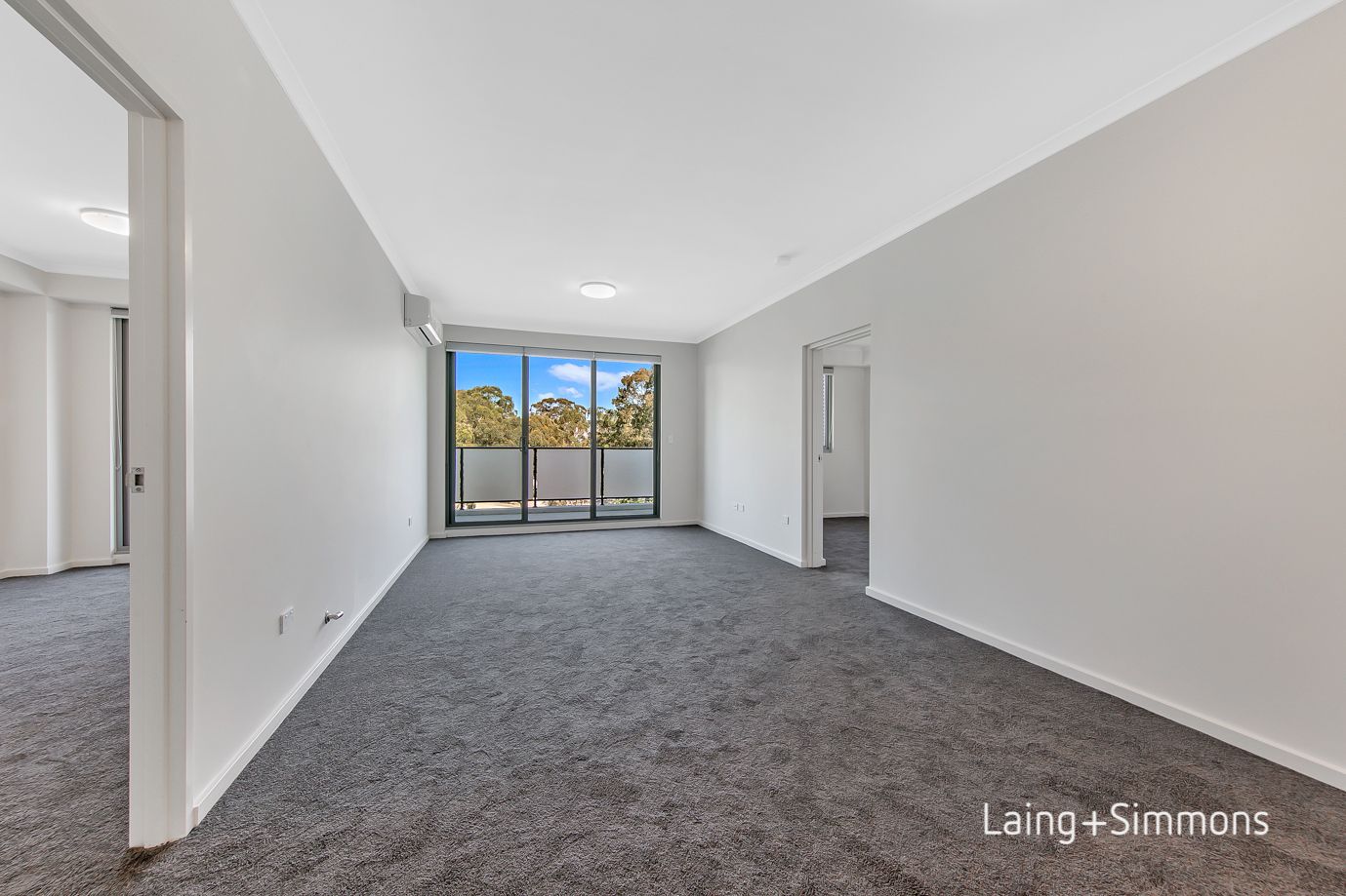 404/11 Mount Street, Mount Druitt NSW 2770, Image 1