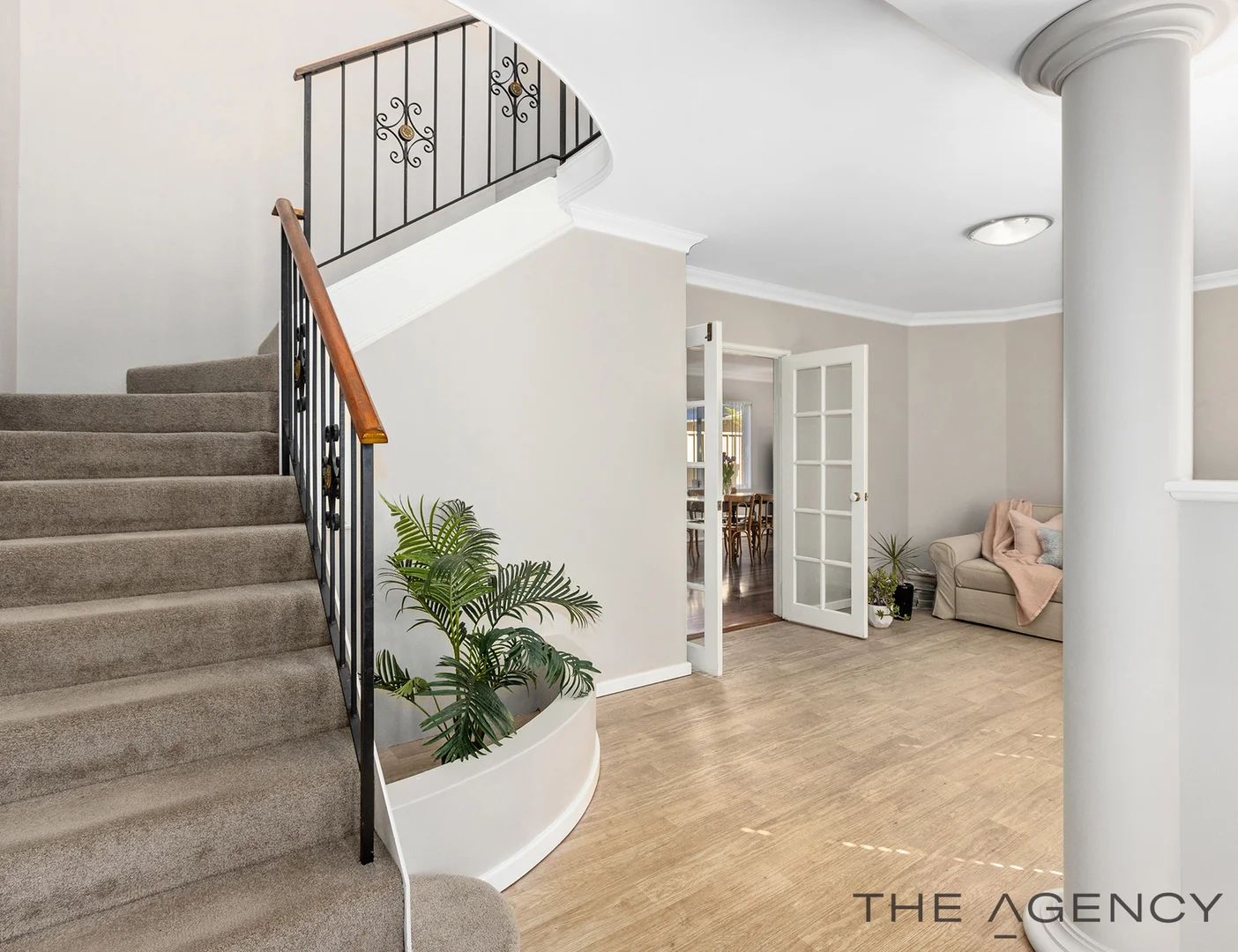 Additional image 10 of 59 Mackie Street, Victoria Park WA 6100