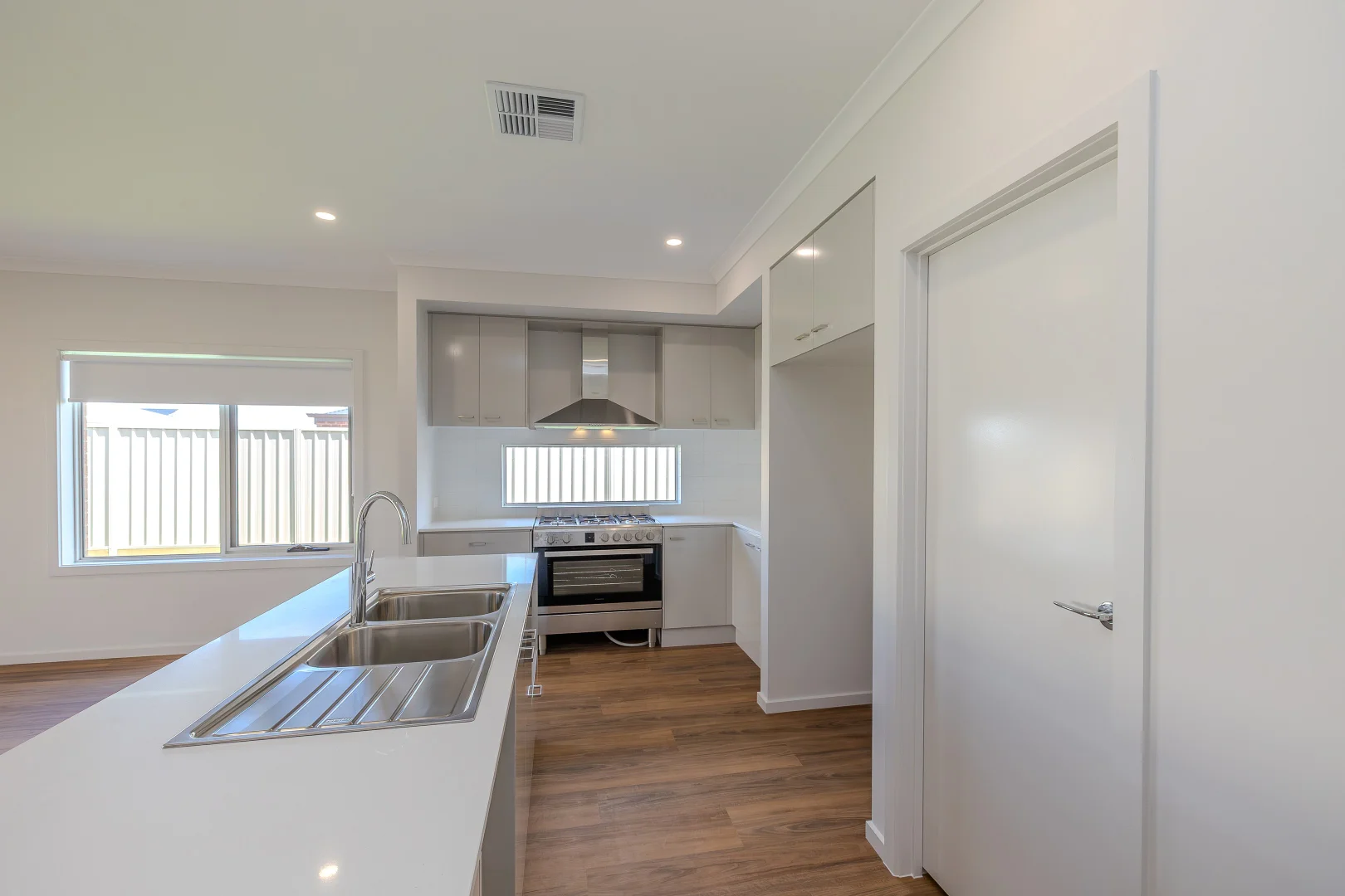 Additional image 14 of 5 Triumph Tce, Mildura VIC 3500