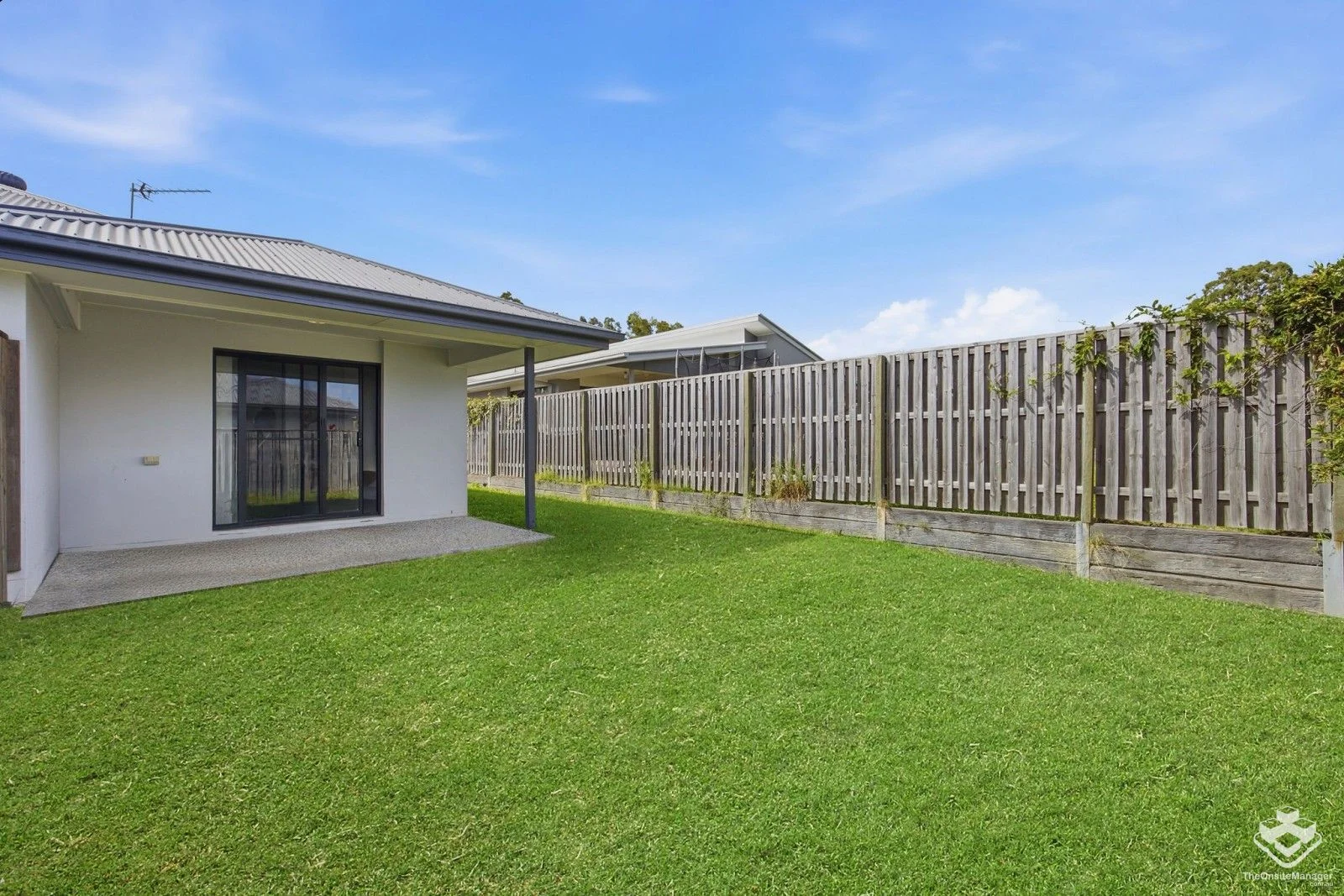 Additional image 9 of 674 Foxwell Road, Coomera QLD 4209