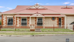 Picture of 25 McKenzie Court, ROYAL PARK SA 5014