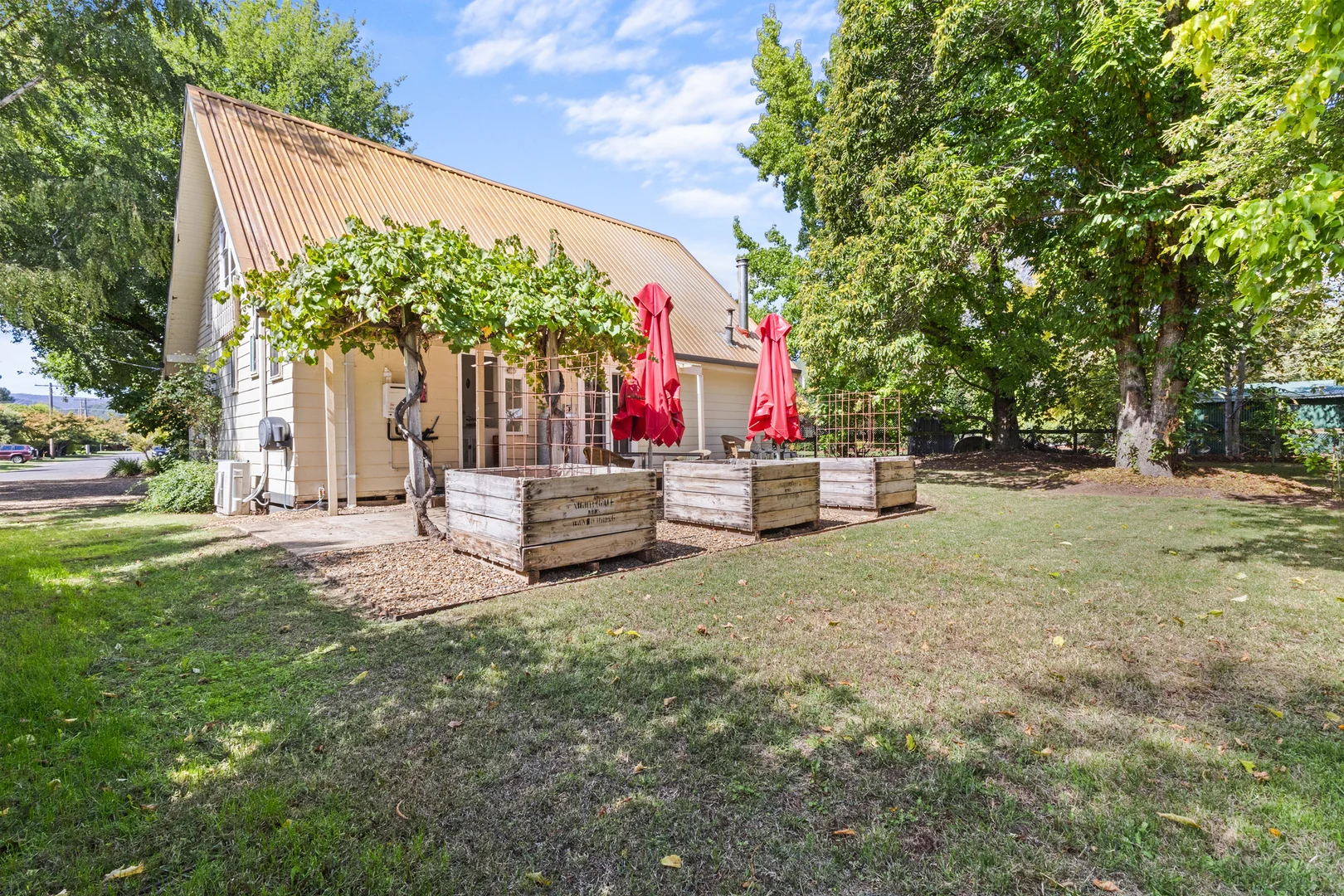 Additional image 3 of 12 Chandler Court, Porepunkah VIC 3740