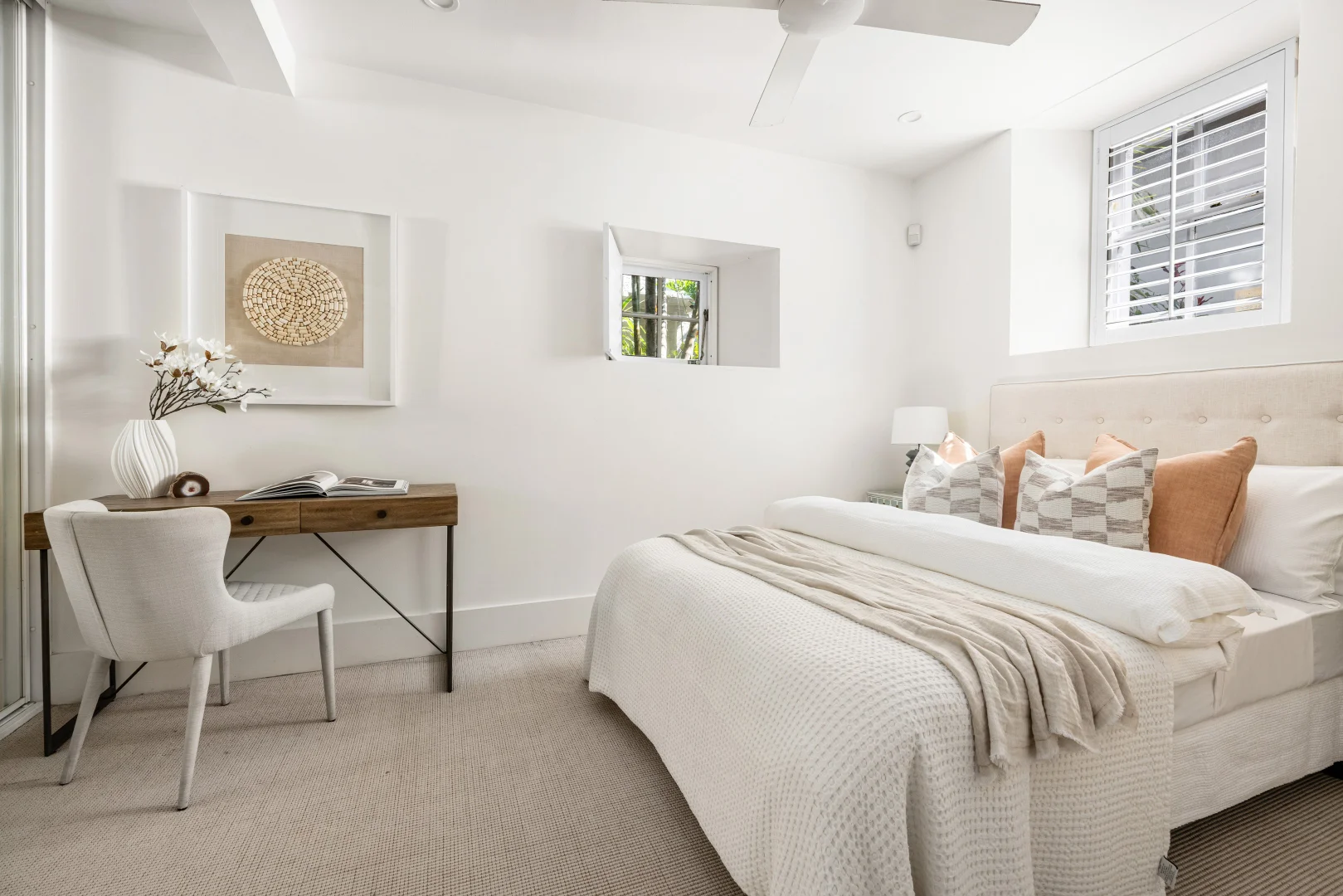 Additional image 8 of 7/15 Wallaroy Road, Woollahra NSW 2025