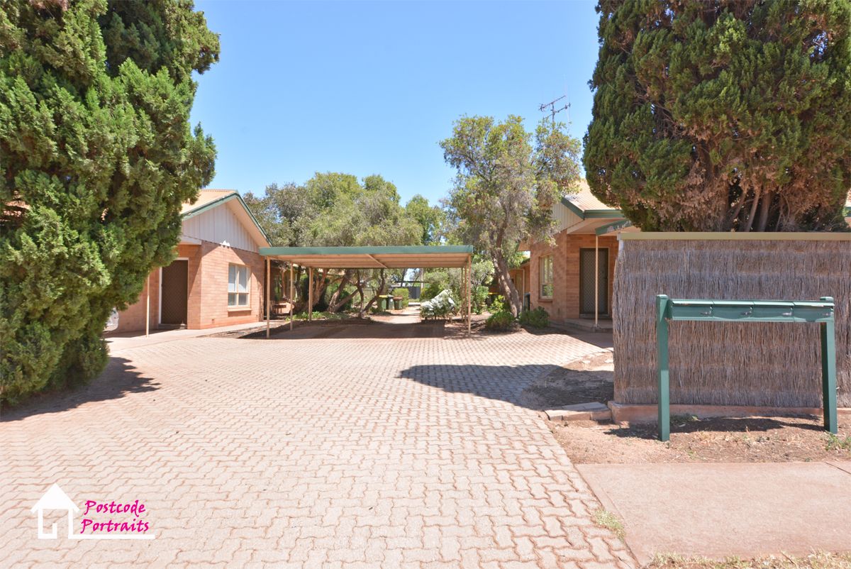 85-87 Playford Avenue, Whyalla Playford SA 5600, Image 0