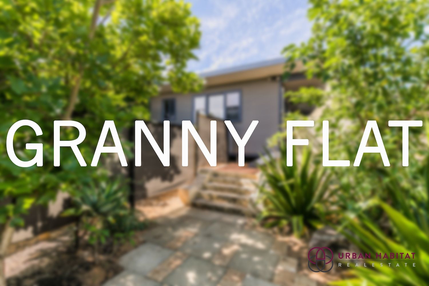 6 Casserley Way, Orelia WA 6167, Image 2