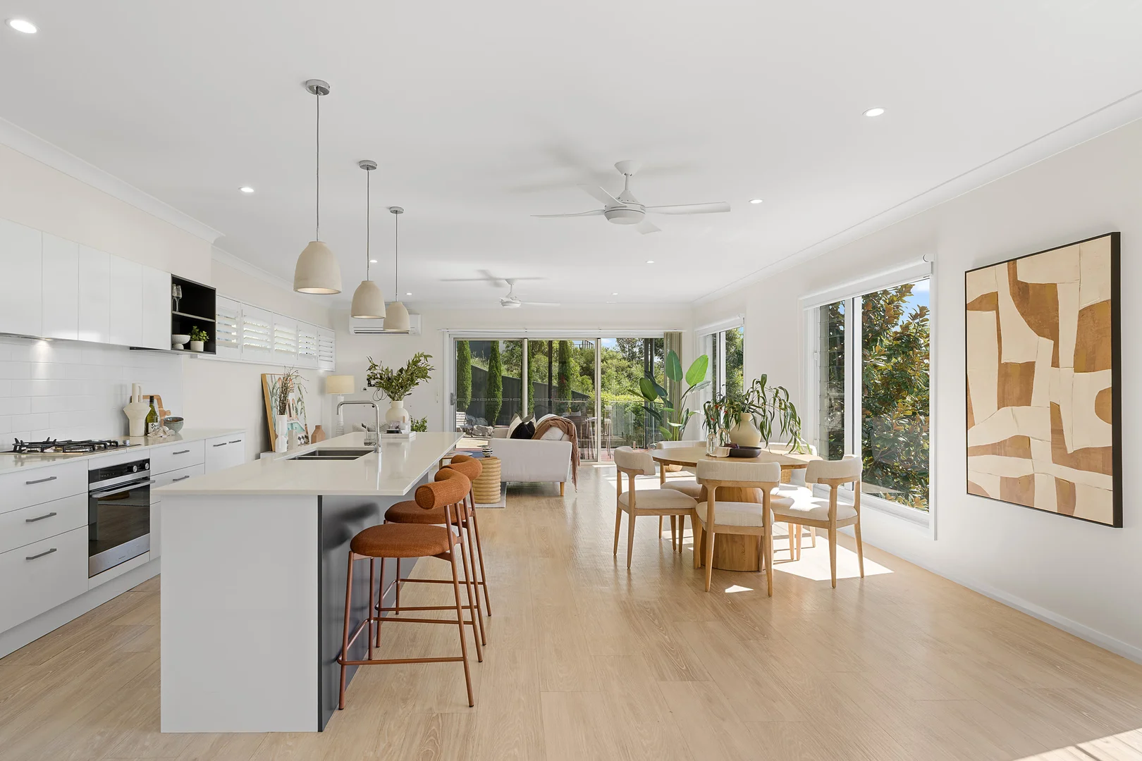 Additional image 6 of 5 Pegasus Road, Cameron Park NSW 2285