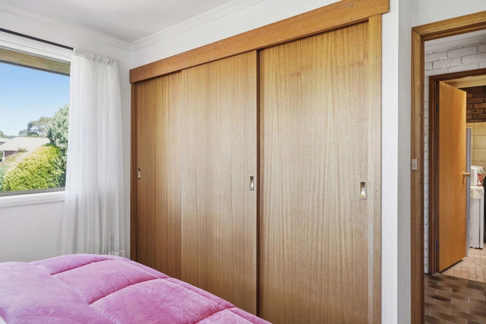 Additional image 12 of 3/45 Elizabeth Street, Bridport TAS 7262