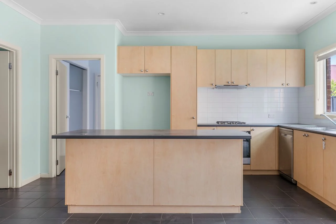 Additional image 2 of 26 Lakewood Boulevard, Melton VIC 3337