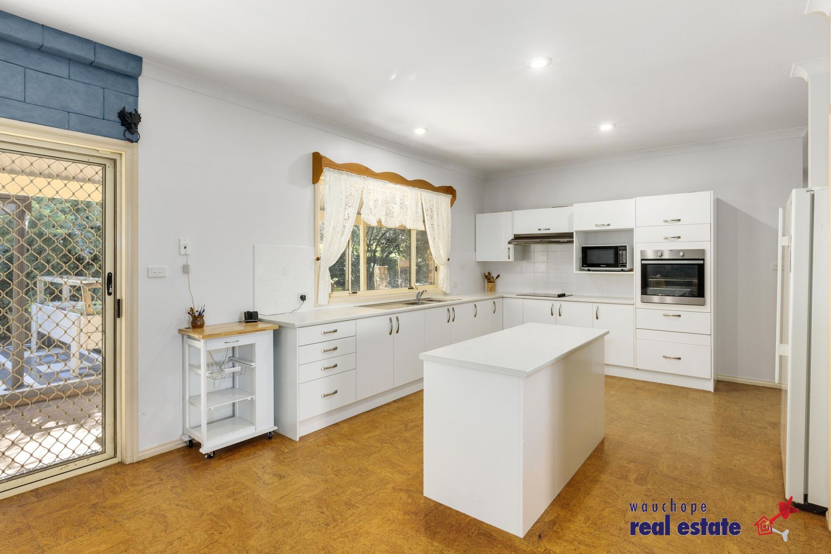 4 Grey Gum Place, Beechwood NSW 2446 House for Sale Domain