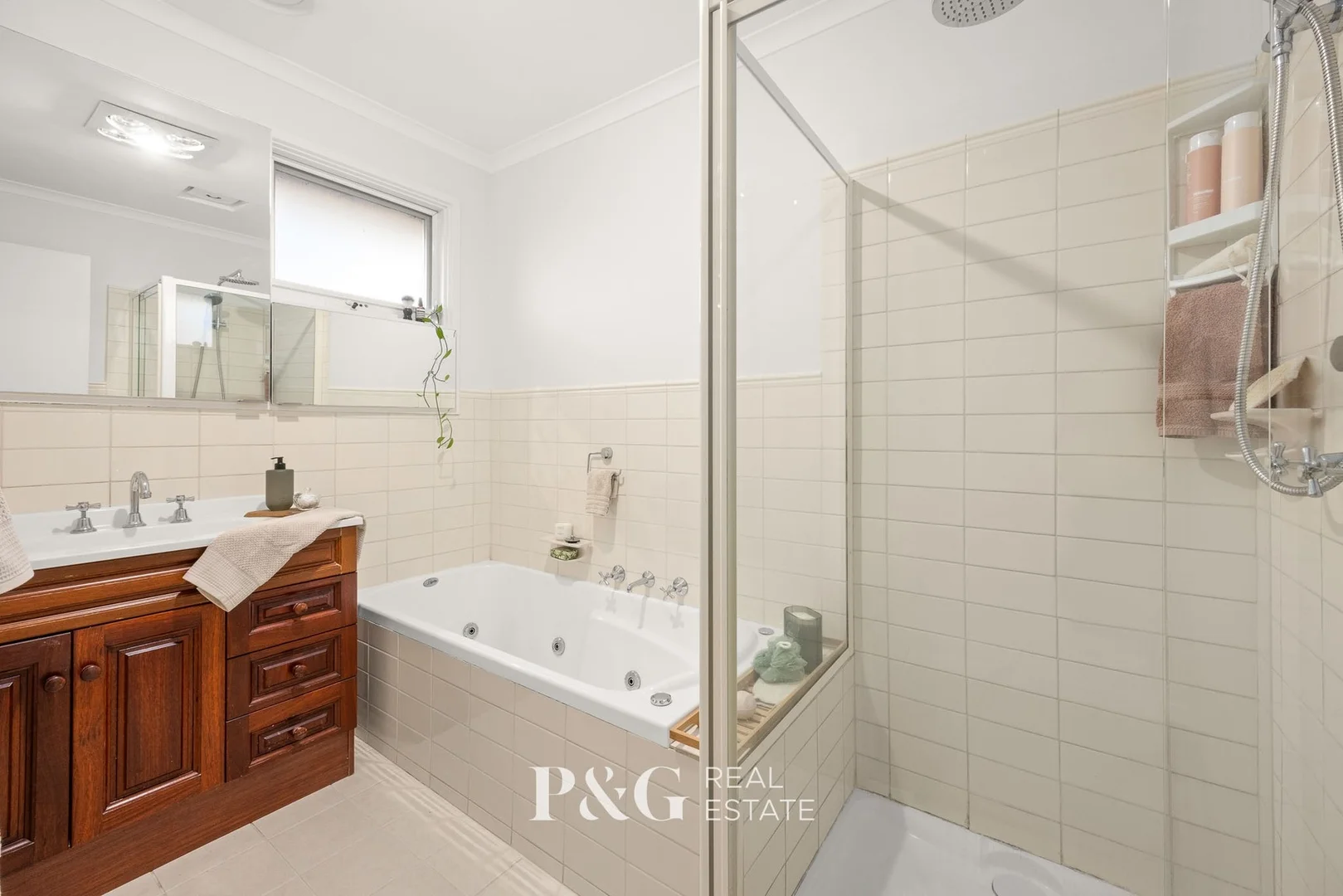 Additional image 12 of 5 Mustang Avenue, Narre Warren VIC 3805