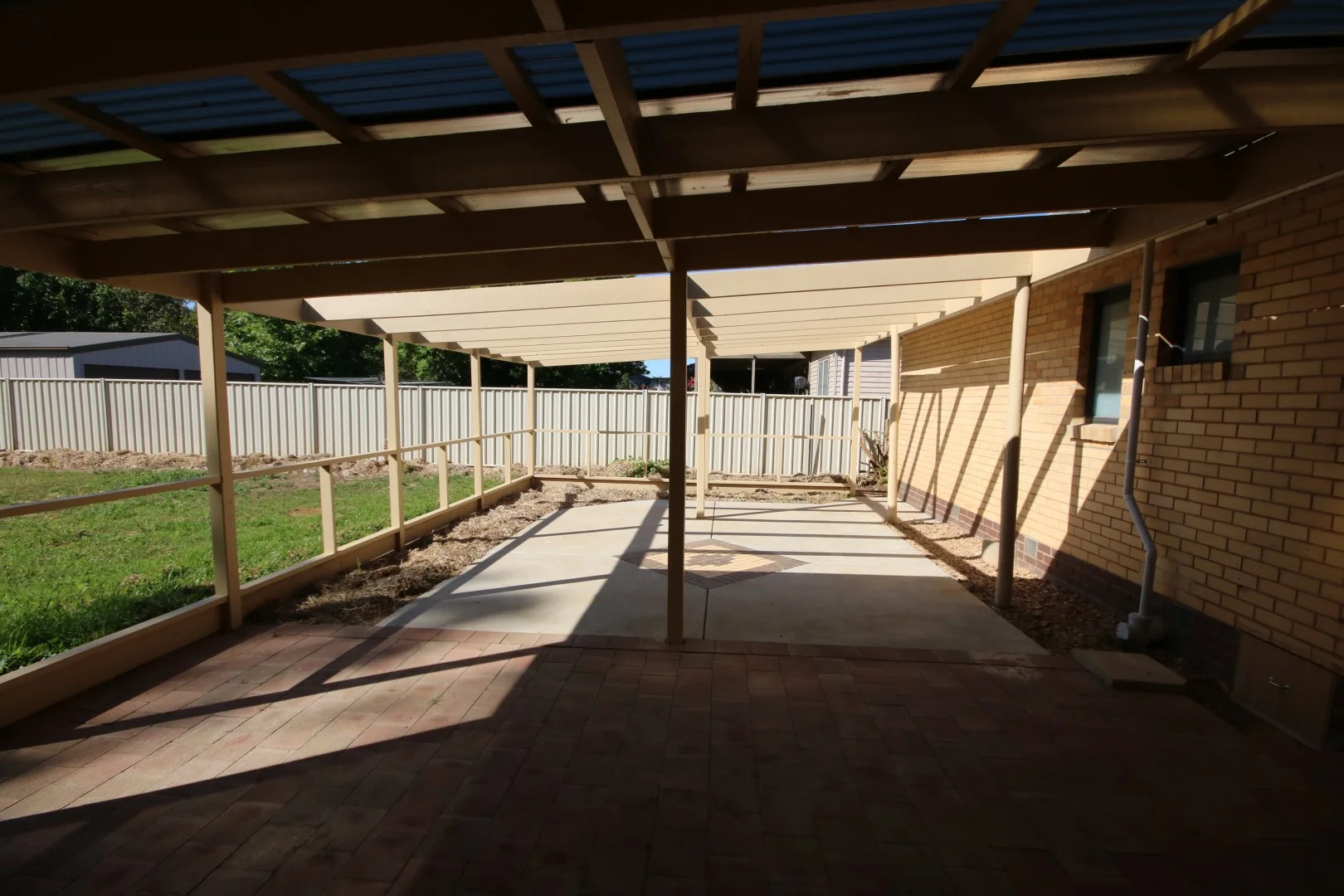 Image 13