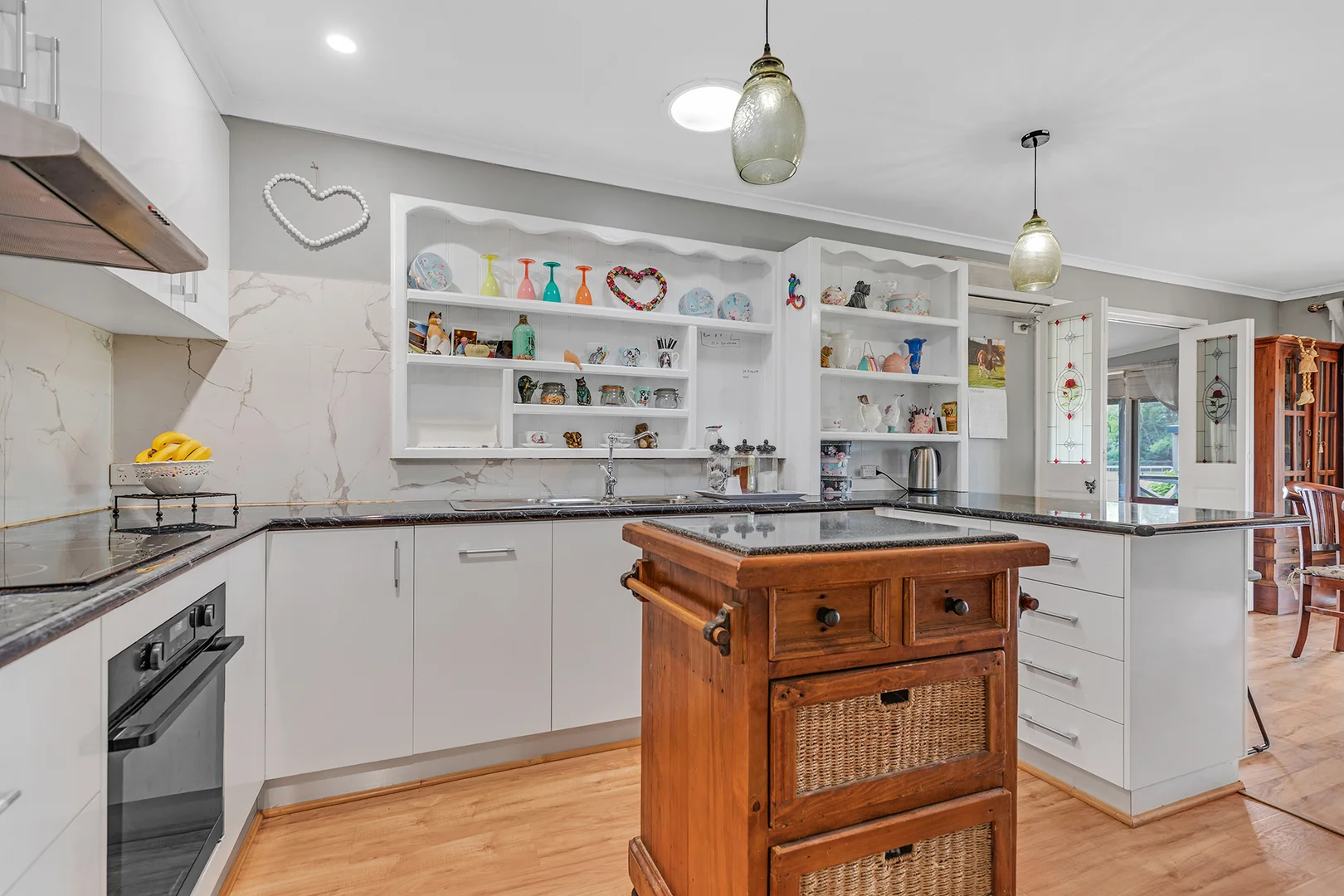 Additional image 8 of 35 Cruse Road, Cooma VIC 3616