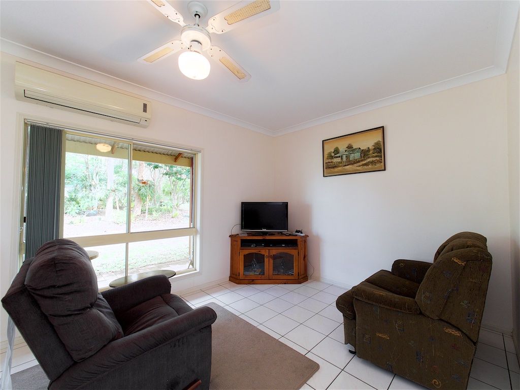 41 Gutteridge Road, Coominya QLD 4311, Image 2