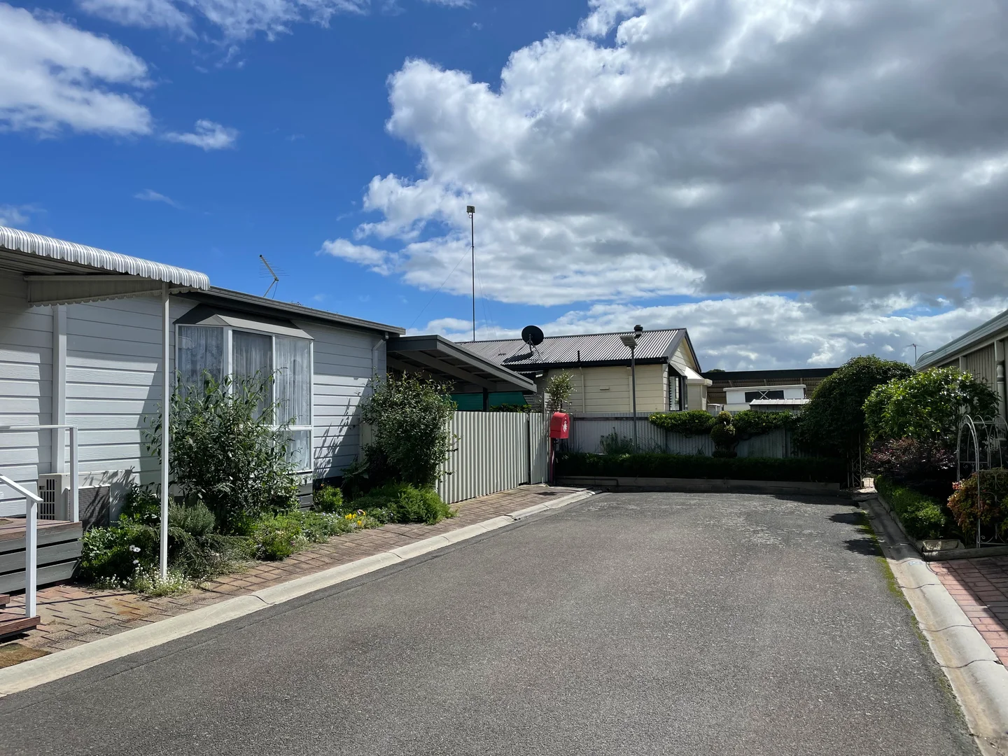 Additional image 13 of 75/26-28 Park Lane, Traralgon VIC 3844