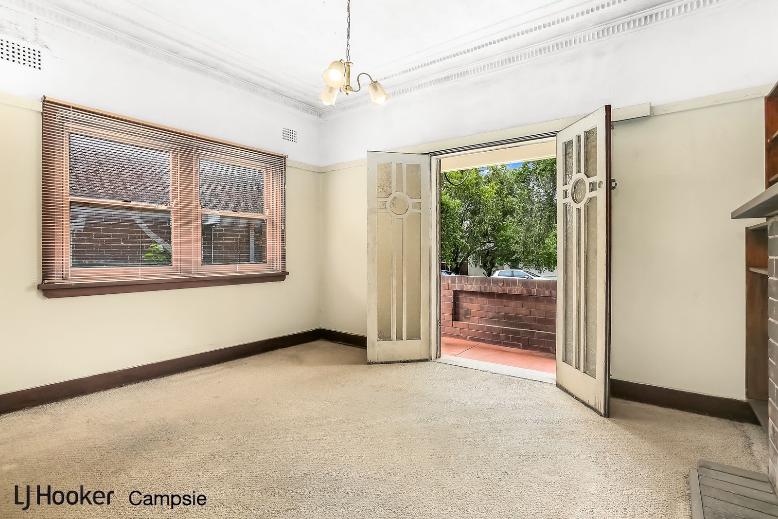 3 Cobden Street, Belmore NSW 2192, Image 2