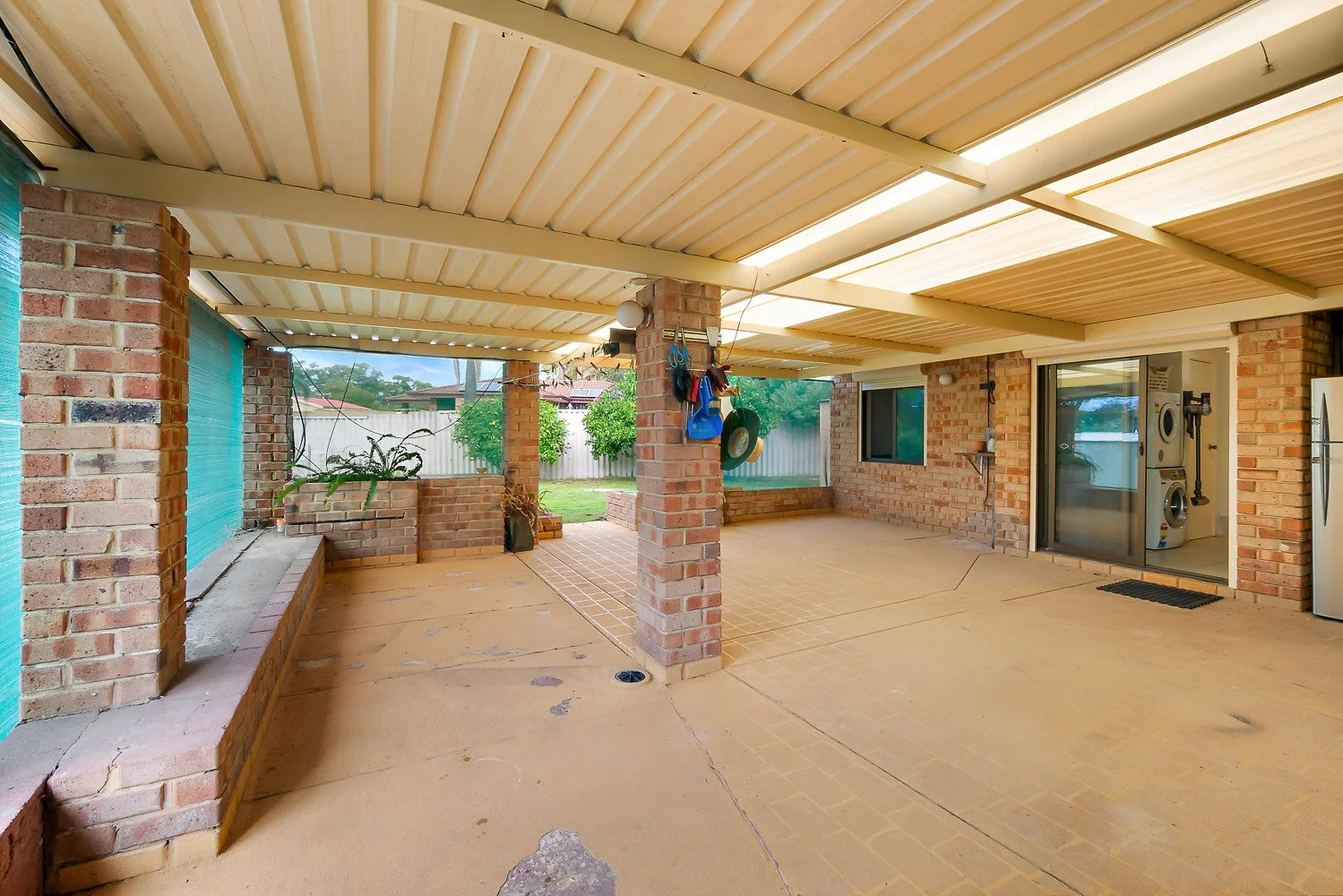 Additional image 28 of 11 Moysey Court, Parmelia WA 6167