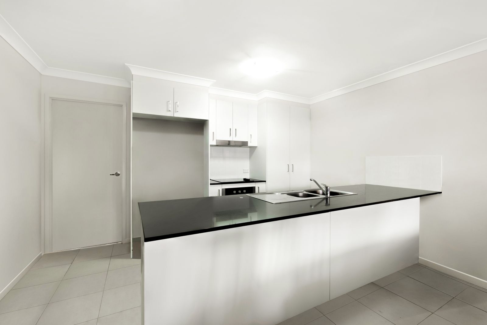 1/5 Perren Crescent, Bli Bli QLD 4560, Image 1