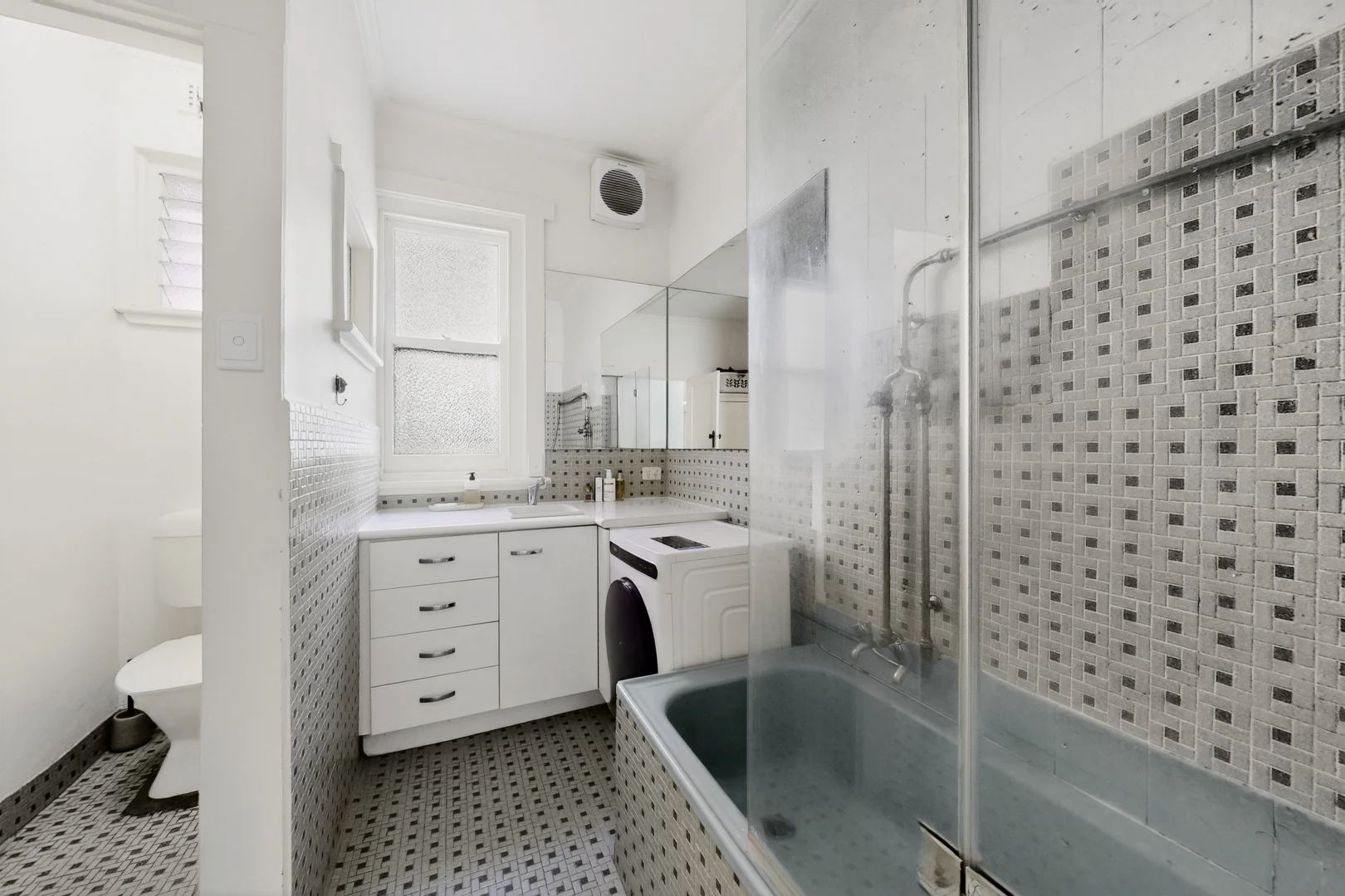 Additional image 9 of 4/18 St Georges Road, Elsternwick VIC 3185