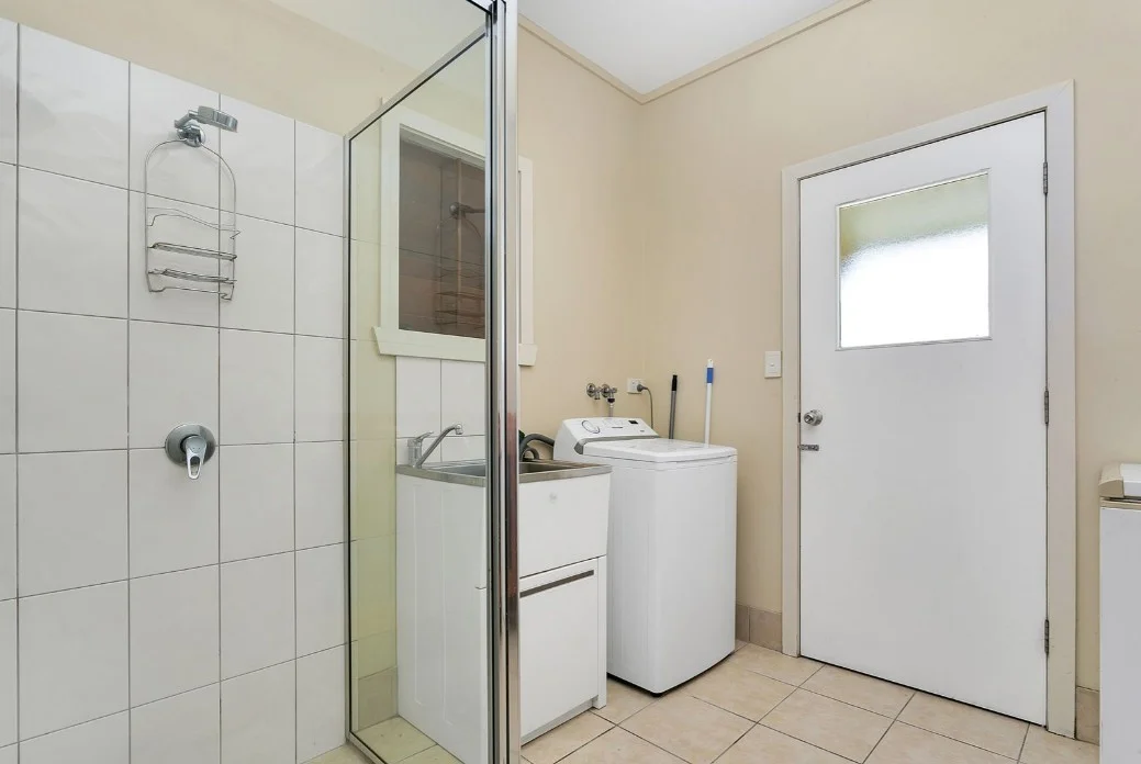 Additional image 8 of 3/9 Grimshaw Street, Parramatta Park QLD 4870