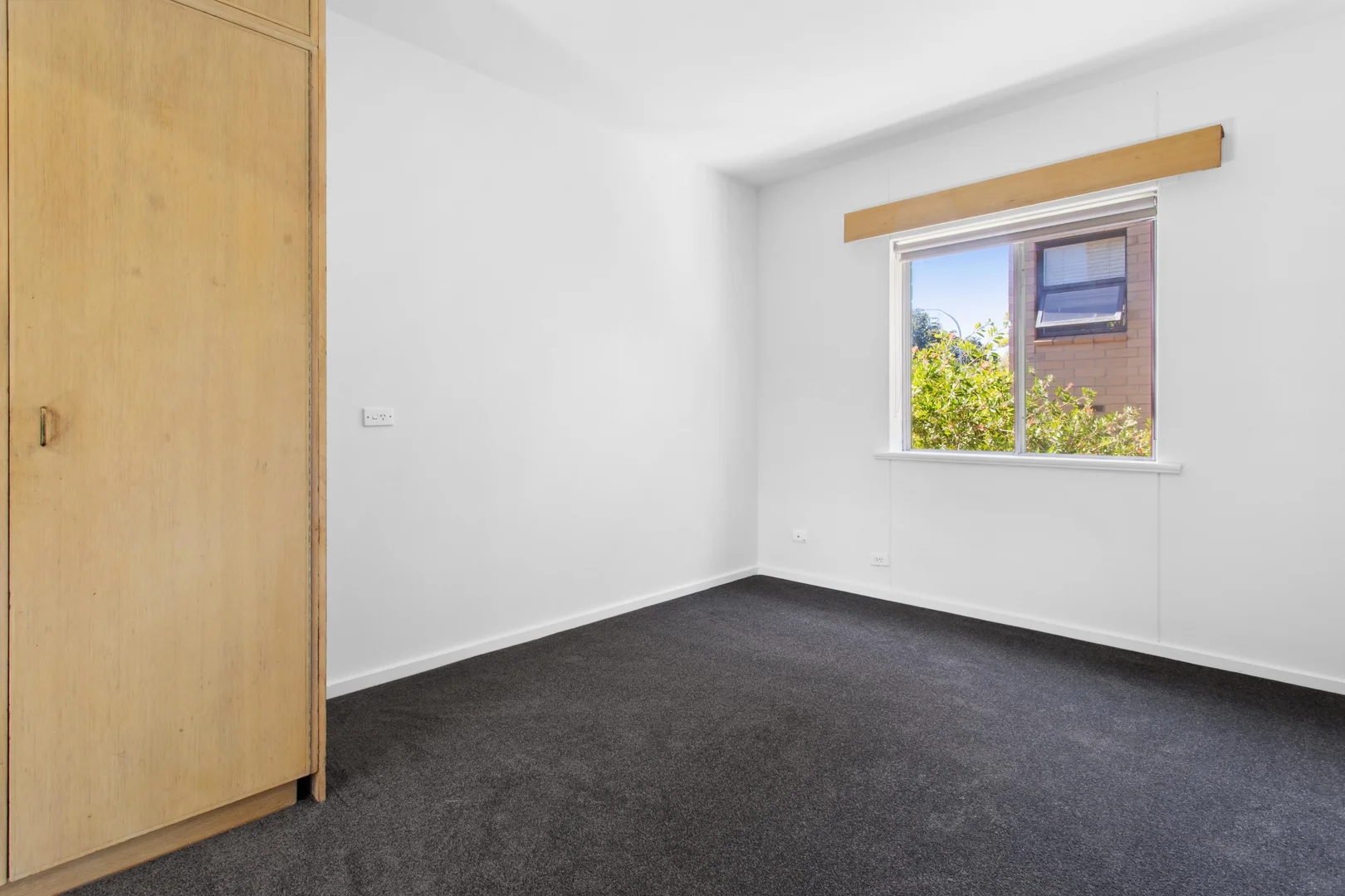 Additional image 12 of 9/17 Wellington Square, North Adelaide SA 5006