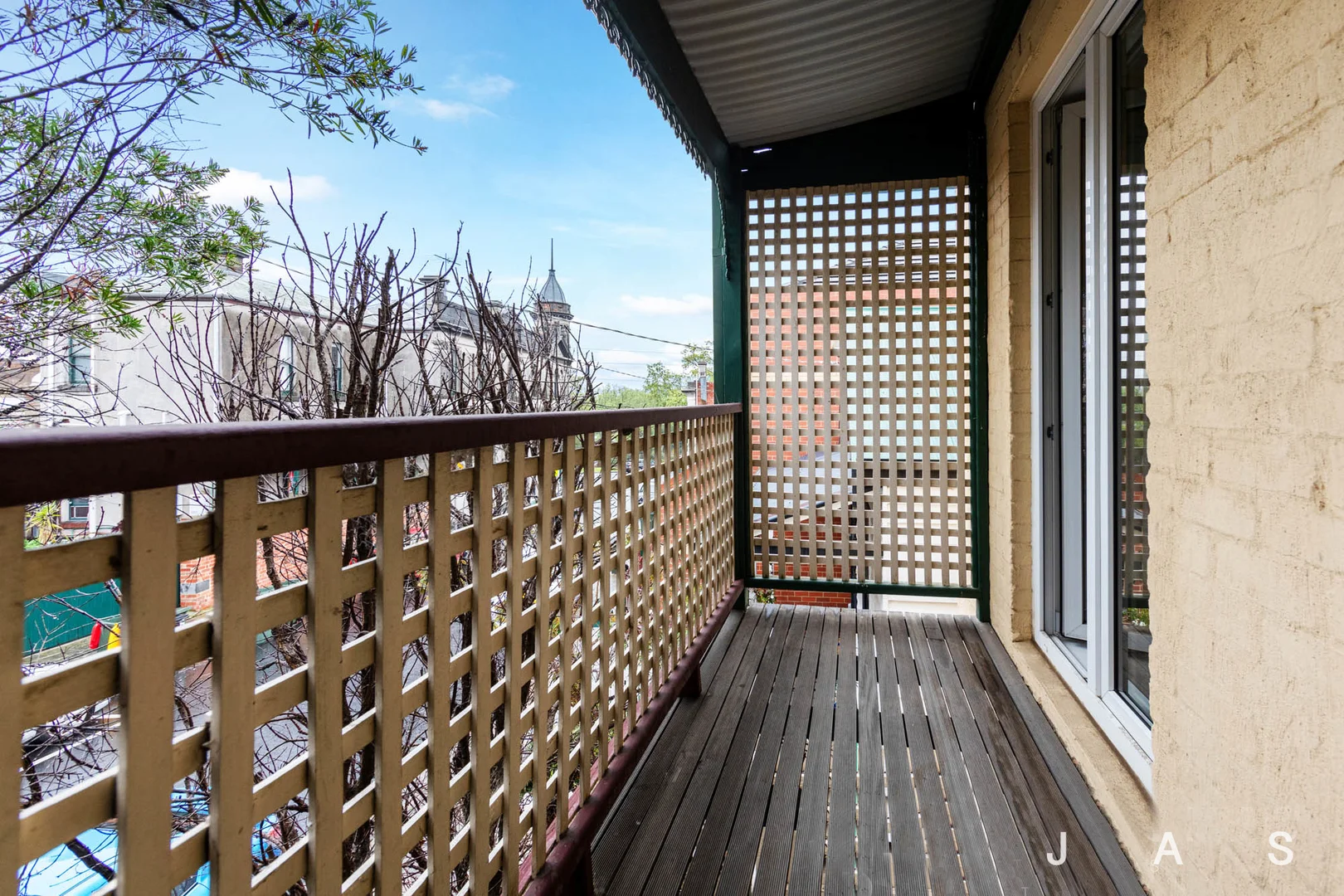 Additional image 8 of 1/5 Wight Street, Kensington VIC 3031