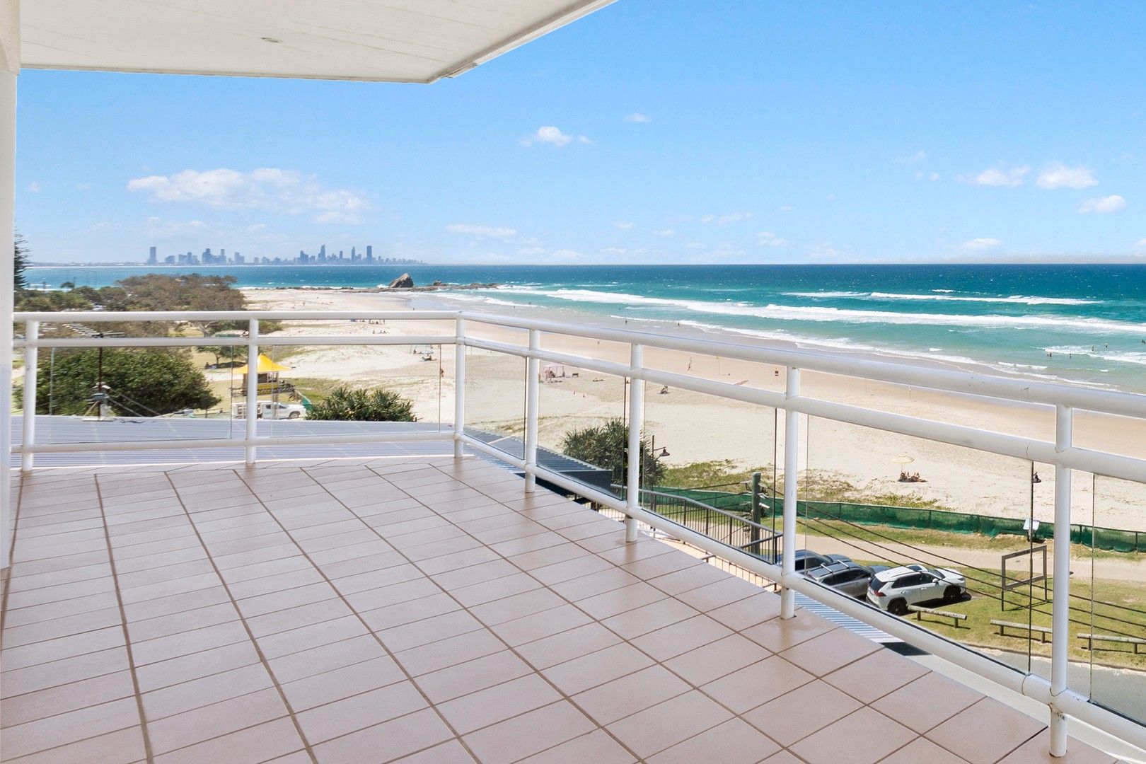 746 Pacific Parade, Currumbin QLD 4223, Image 1
