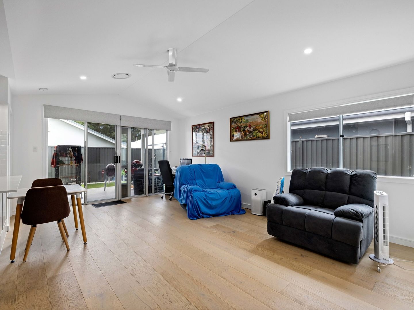 23/11 McIntosh Crescent, Woolgoolga NSW 2456, Image 1