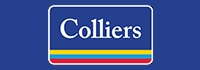 Colliers International Residential Property Management Sydney