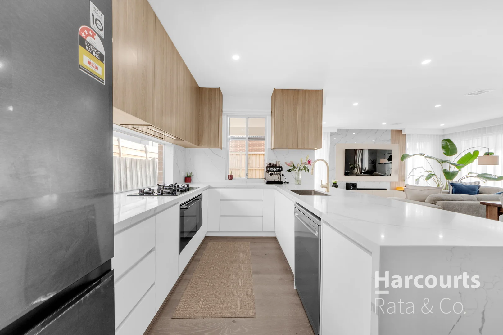 Additional image 4 of 10 Cowwarr Crescent, Wollert VIC 3750