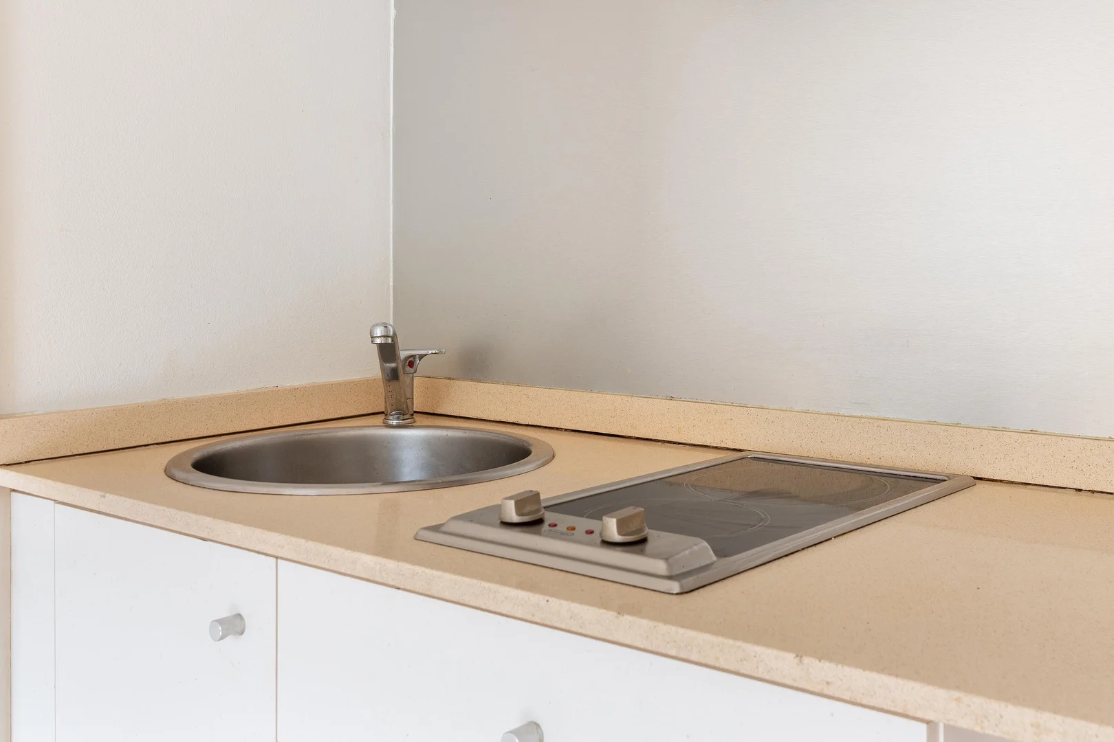 Additional image 5 of 9/8-14 Underwood Street, Paddington NSW 2021