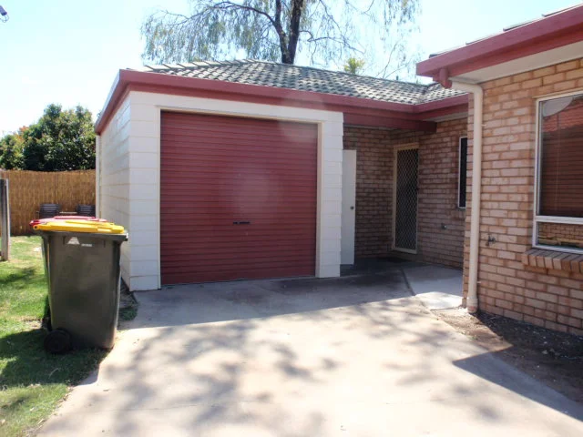 Additional image 6 of 4/29 Esmond Street, Emerald QLD 4720