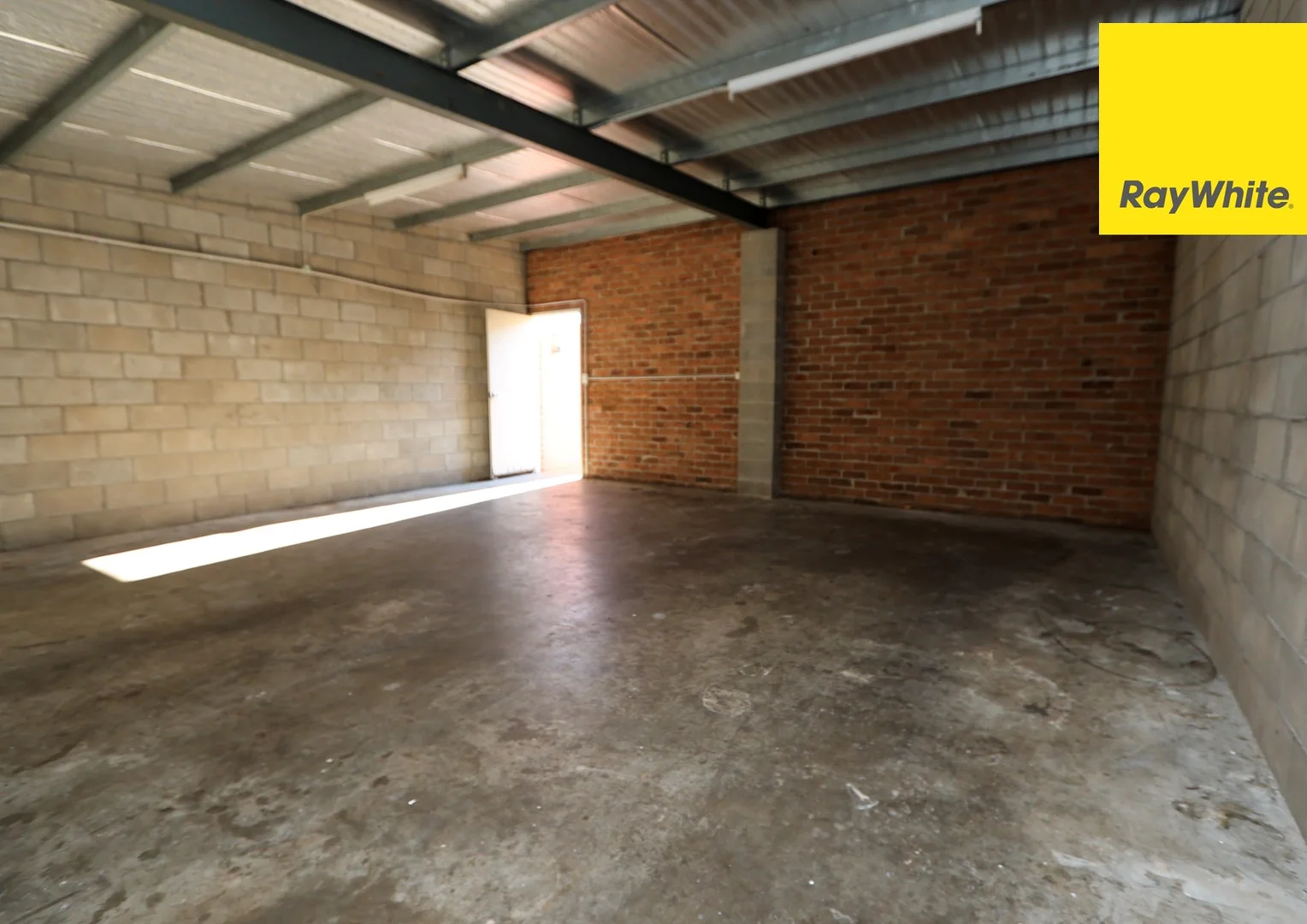 Additional image 11 of 95b Vivian Street, Inverell NSW 2360