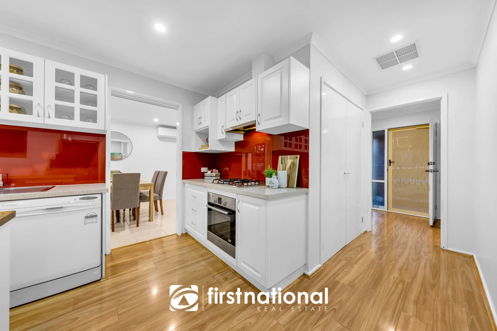 Additional image 10 of 46 Ralph Crescent, Hampton Park VIC 3976