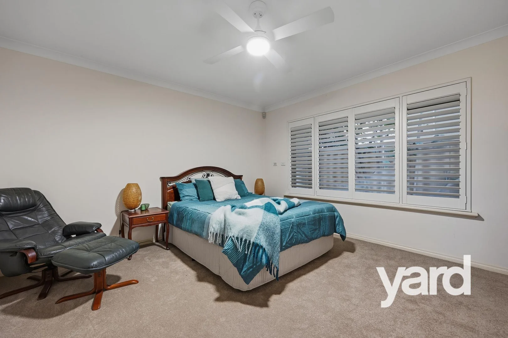 Image 14