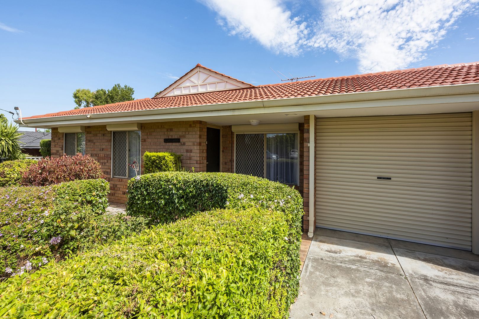 61A Lalor Road, Kenwick WA 6107, Image 1