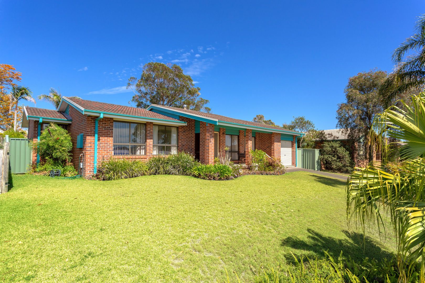 7 Palanas Drive, Taree NSW 2430, Image 1