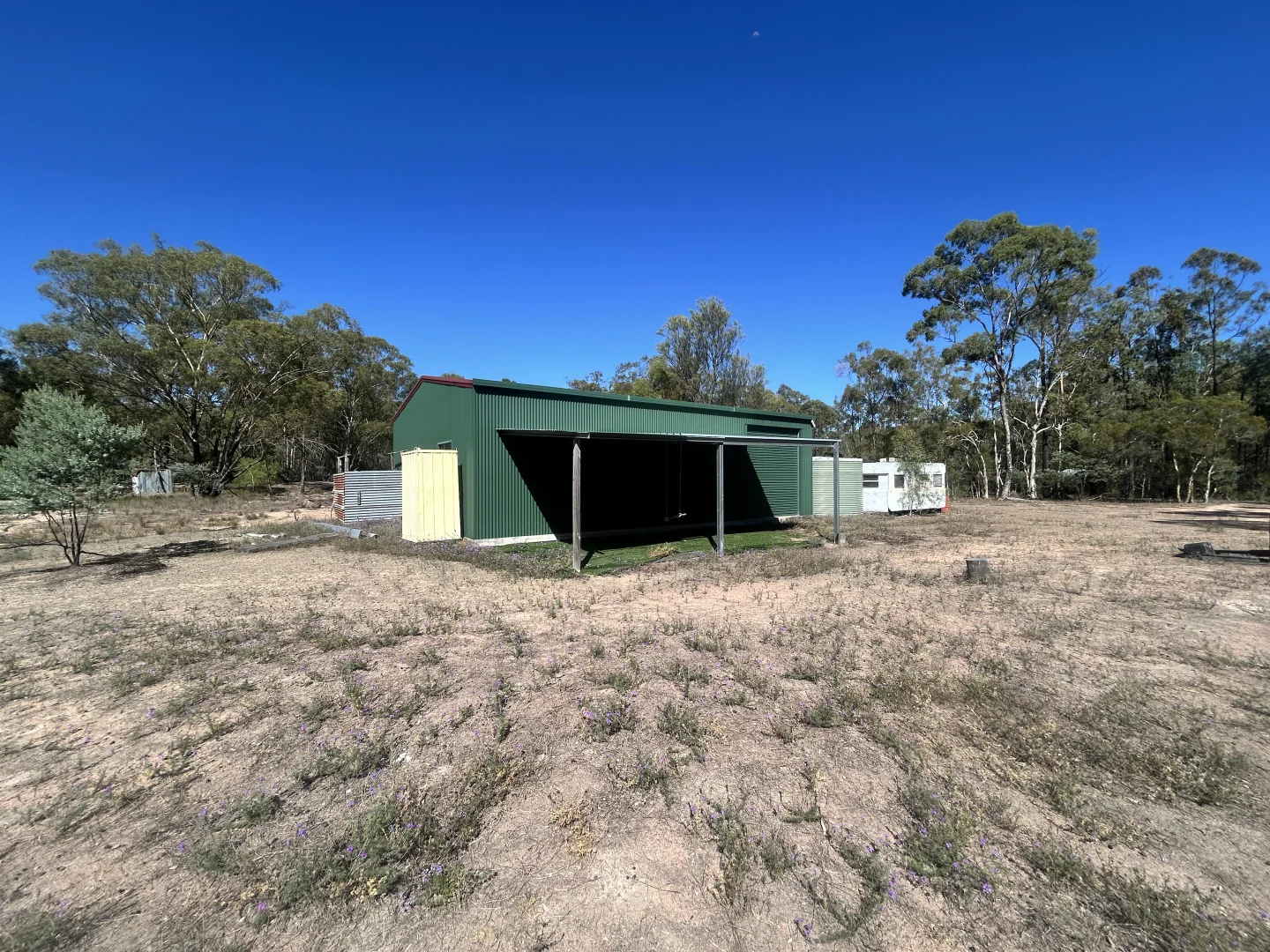 Image 6