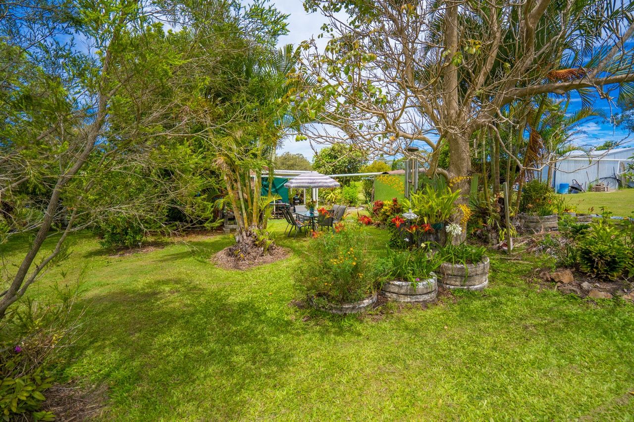 89 Alice Street, Donnybrook QLD 4510, Image 2