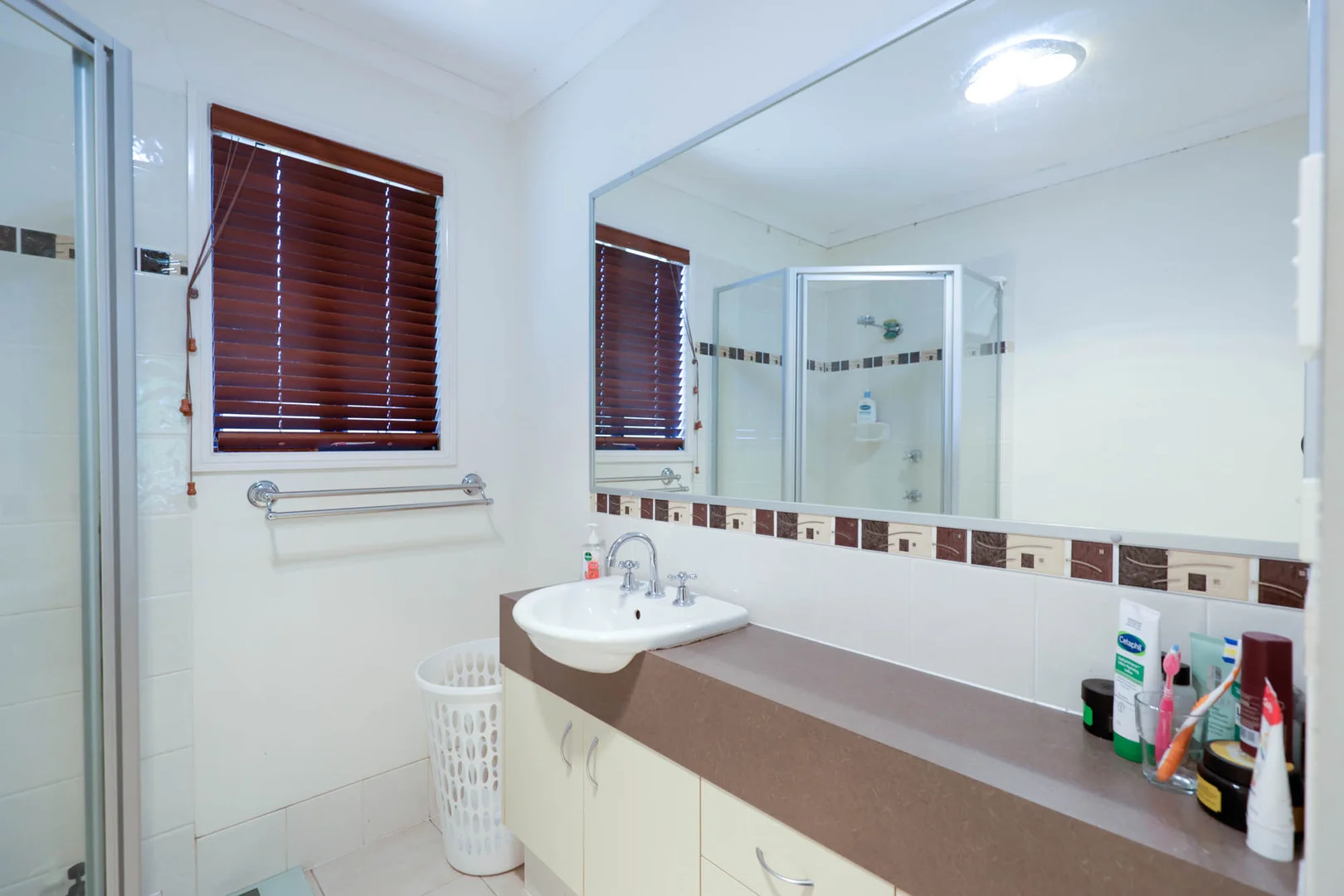 Additional image 12 of 40 Beardmore Crescent, Dysart QLD 4745